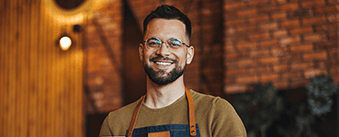 BSJ - Empresas - Financiación - home-mipymes-capital-trabajo