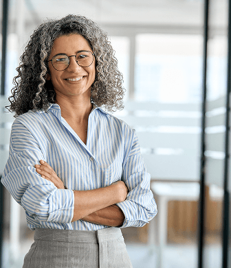 BSJ - Empresas - Cuenta PyME y Empresa - Image: Tarjeta Business