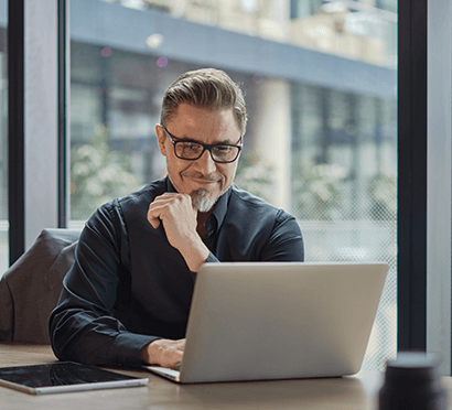 pagoproveedores-hero