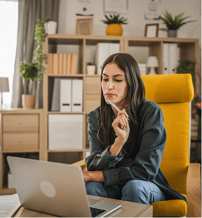 BSJ - Personas - Hacete cliente - Ventajas de tener nuestras tarjetas - Image