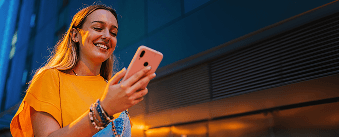 BSJ - Personas - Sostenibilidad - Seguridad y prevención digital - Image: Fraude virtual