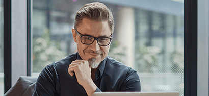 CAMBIAR - cobros y pagos- proveedores - hero