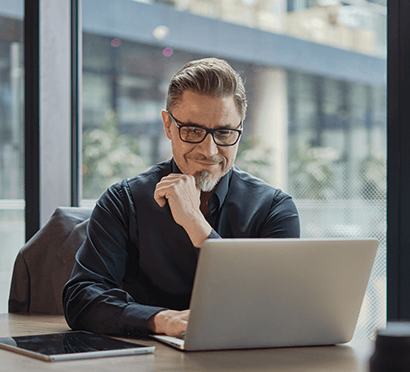 BSJ - Empresas - Financiación - descuento-factura-credito-electronica-finvoi-hero