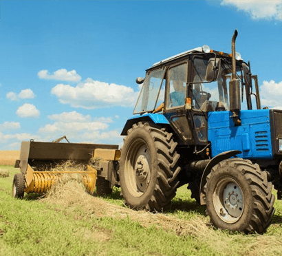 agroinsumos-clientes-aca-section