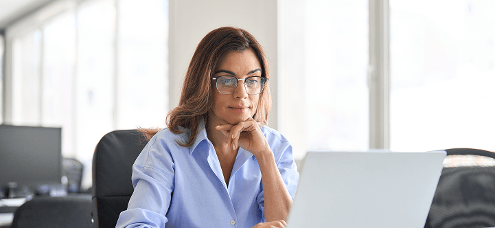 BSJ - Empresas - Financiación - home-hero-mobile