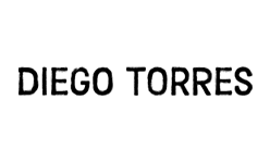 recitales-diego-torres