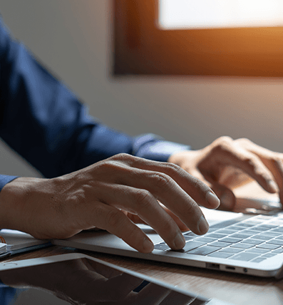 BSJ - Empresas - Financiación - descuento-factura-credito-electronica-finvoi-section