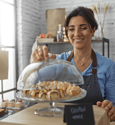 BSJ - Empresas - Financiación - mipymes-capital-trabajo-section