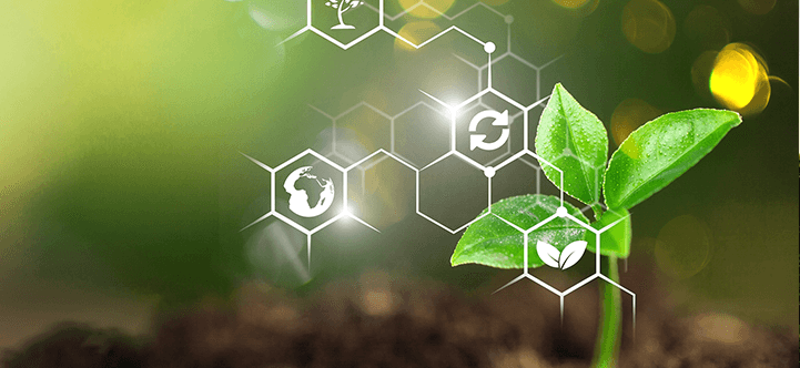 agroinsumos-clientes-biofilm-hero-mobile