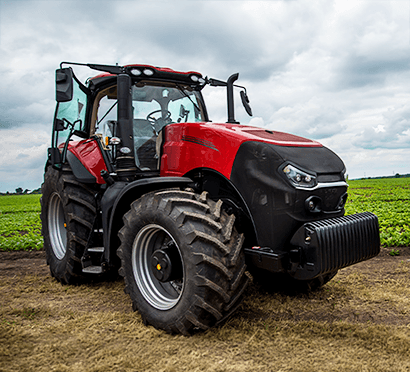 financiamiento-clientes-akron-section