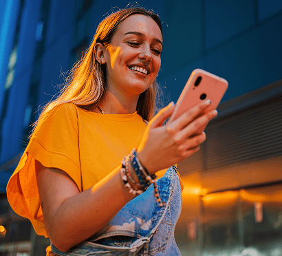 BSJ - Personas - Sostenibilidad - Educación financiera para jóvenes - Hero - Image