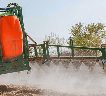 agroinsumos-clientes-fitoquimica-hero