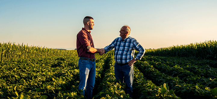 dolares-capital-trabajo-hero-mobile