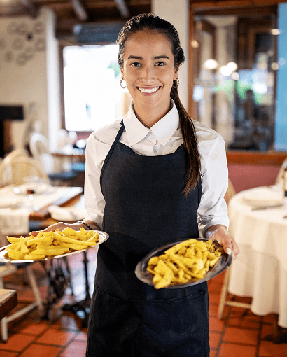 BSJ - Personas - Cuentas - Trae tu sueldo - Hero Image