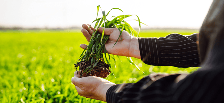 financiamiento-clientes-amauta-hero-mobile