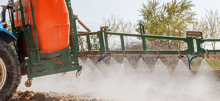 agroinsumos-clientes-fitoquimica-hero-mobile