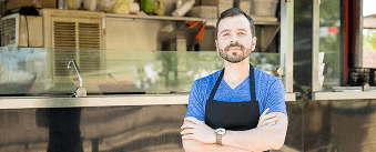 Personas - Cuentas - Emprendé sin limites