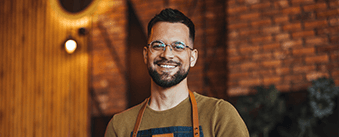 Cobros y Pagos - Artículos - Billetera San Juan