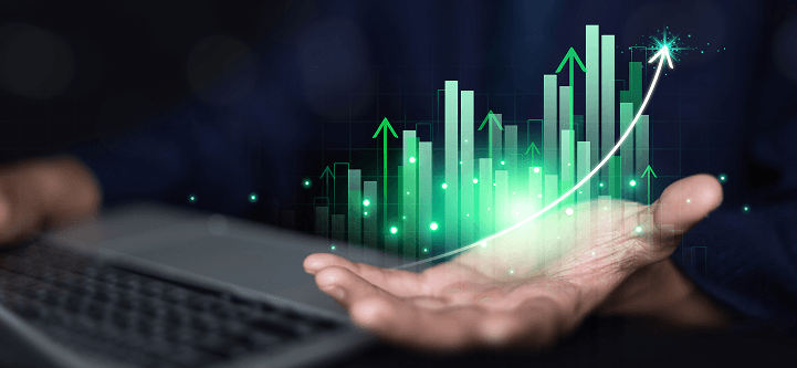 inversiones-home-hero