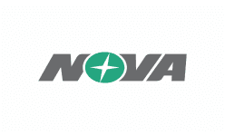 convenios-nova