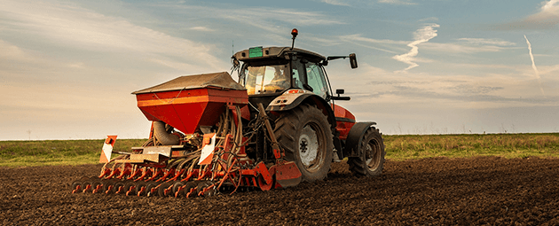 home--financiamiento-clientes-akron