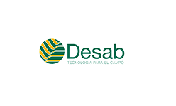convenios-desab