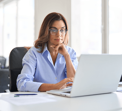 BSJ - Empresas - Canales y gestiones - Office Banking - Image: Hero