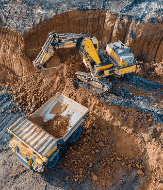 BSJ - Empresas - Tarjetas - Mineria - Beneficios pensados para el sector minero