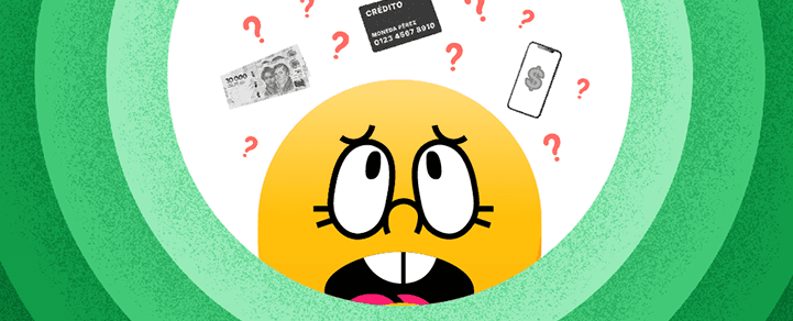 BSF - Personas - Sostenibilidad - Educación financiera para jóvenes - Btn: ¿Banco o Billetera virtual?