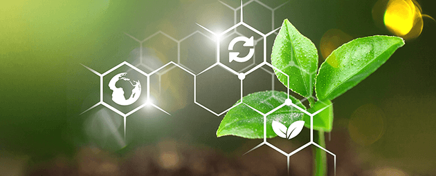 home-agroinsumos-clientes-biofilm