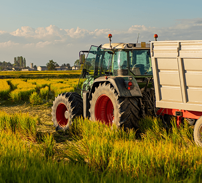 maquinaria-agricola-john-deere-pla-usada-hero