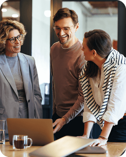 BSJ - Empresas - Inversiones - Image: Hero