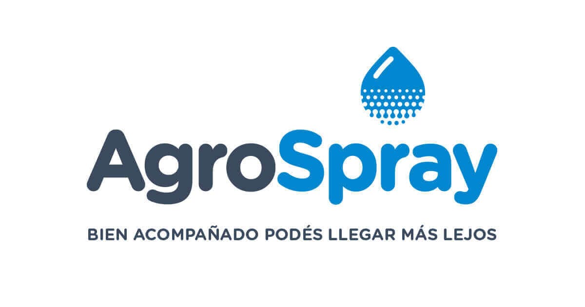 AgroSpray