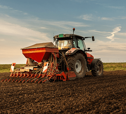 financiamiento-clientes-akron-hero