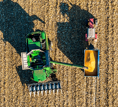 maquinaria-agricola-john-deere-pla-usada-section