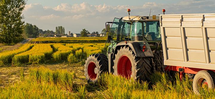 maquinaria-agricola-john-deere-pla-usada-hero-mobile