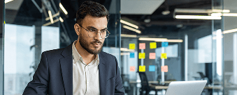 Cobros y Pagos - Artículos - Canales de recaudación