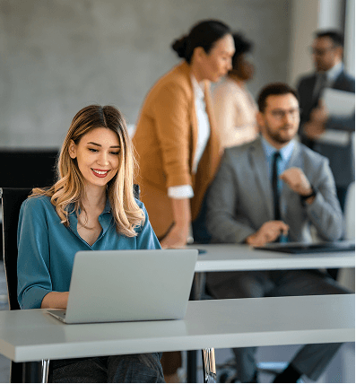 BSJ - Empresas - Canales y gestiones - Depósito Remoto - Image: Te contamos todo sobre el Depósito Remoto de Cheques