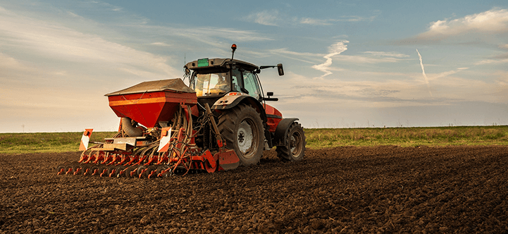 financiamiento-clientes-akron-hero-mobile