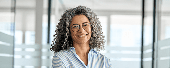 BSJ - Empresas - Cuentas - Image: Cuenta PyME y Empresa