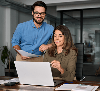 Acuerdo en Cuenta Corriente