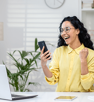 Reordenamiento de deuda