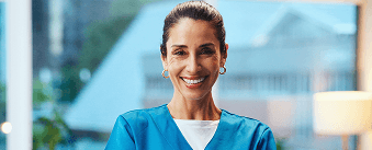 BSJ - Empresas - Cuentas - Image: Cuenta Profesionales