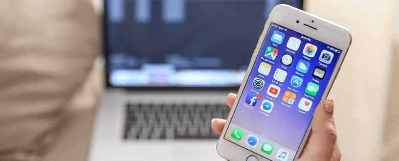 BSJ - Personas - Sostenibilidad - Fraude virtual - Image