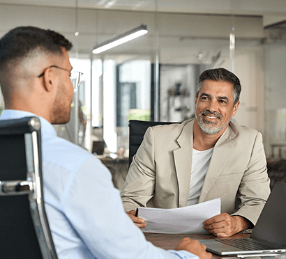 BSJ - Empresas - Financiación - leasing-section