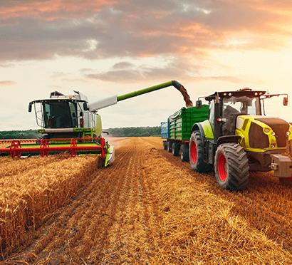 agroinsumos-clientes-don-mario-hero